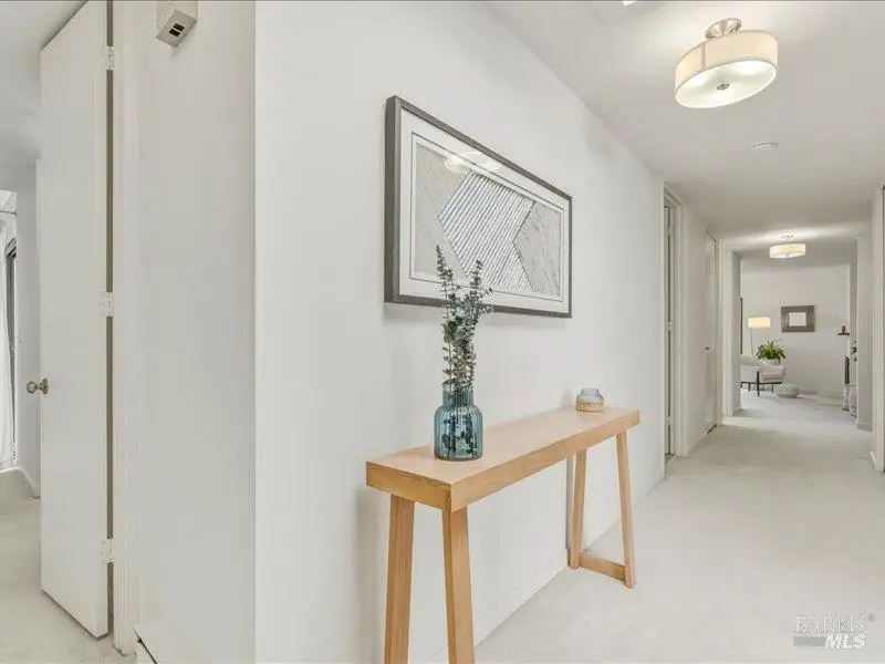 933 S Eliseo Drive, Greenbrae, CA 94904 - #3