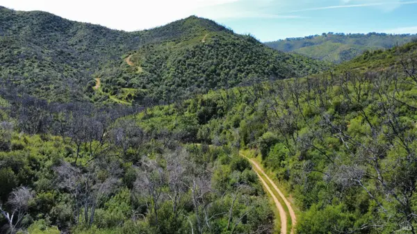 0 Highway 128 Highway, Napa, CA 94558