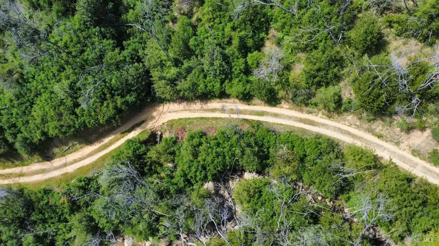 0 Highway 128 Highway, Napa, CA 94558 - #2