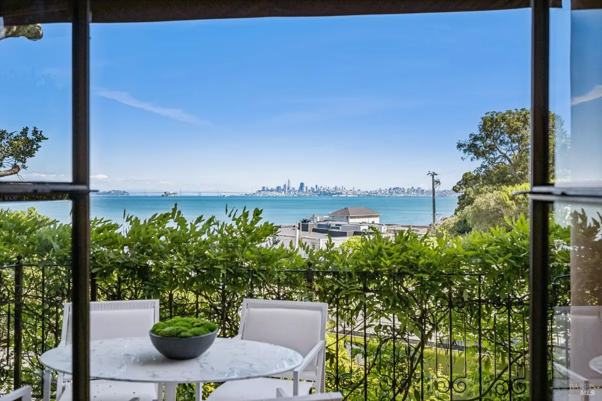 104 Bulkley Avenue #1, Sausalito, CA 94965 - #1