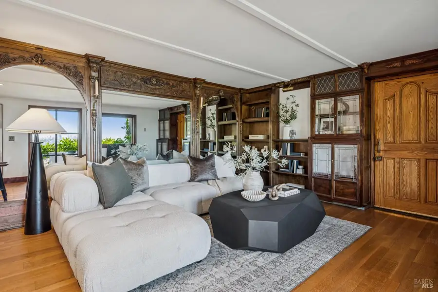 104 Bulkley Avenue #1, Sausalito, CA 94965 - #3