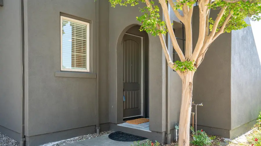 1436 Trombetta Street, Santa Rosa, CA 95407 - #2
