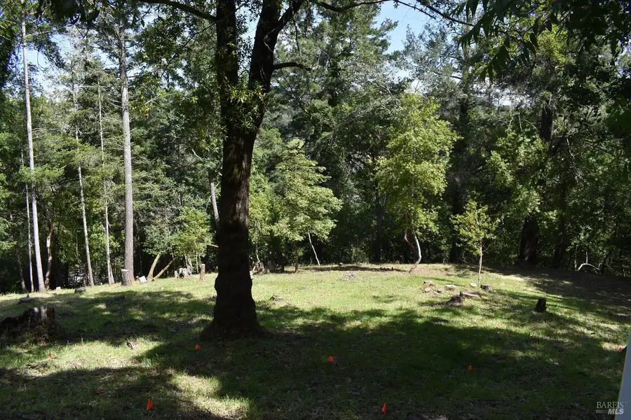 2491 Riverview Drive, Healdsburg, CA 95448 - #2