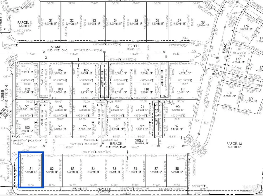 5464 Riverview Lane, Antioch, CA 94531 - #2