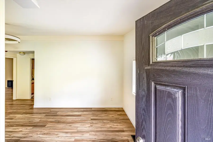 1033 Arroyo Grande Drive, Napa, CA 94558 - #3