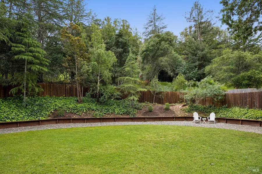 10 Nina Drive, Novato, CA 94947 - #2