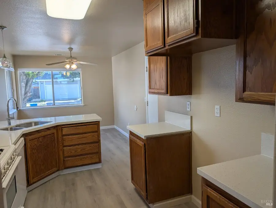 349 Zachary Drive, Vacaville, CA 95687 - #3