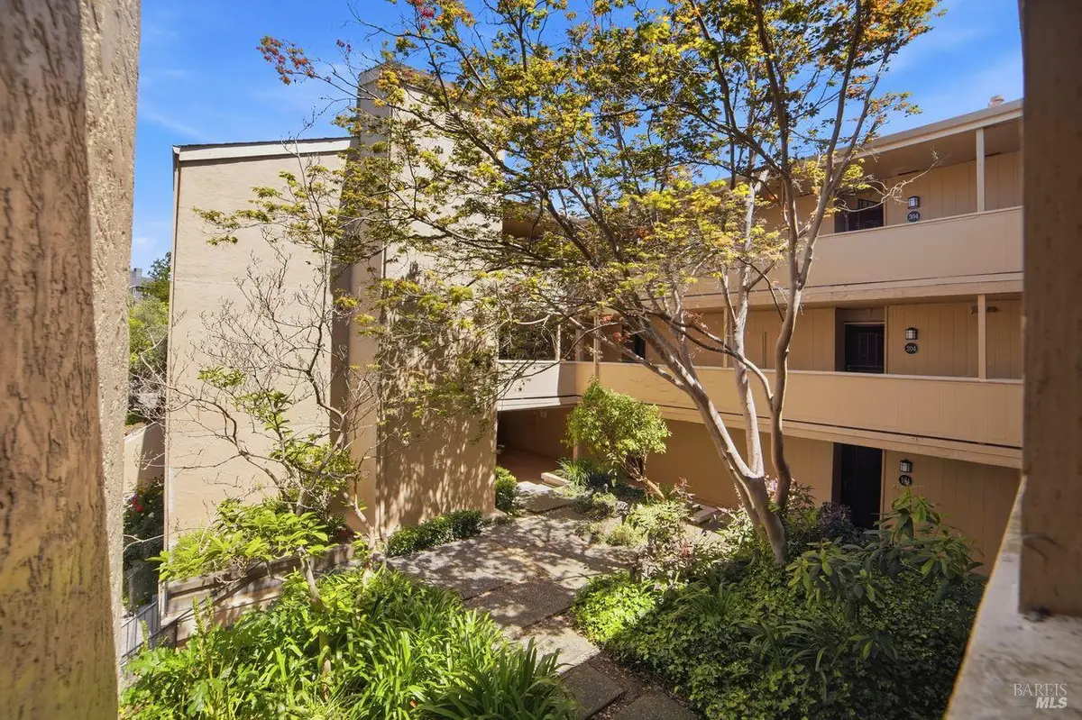 1370 Townview Avenue #202, Santa Rosa, CA 95405 - #1