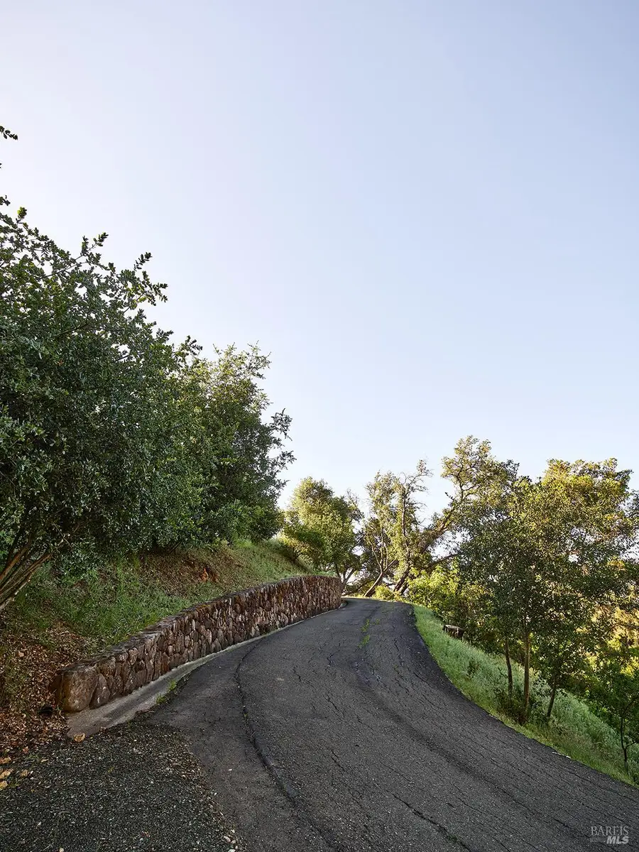 4502 Silverado Trail, Calistoga, CA 94515 - #3