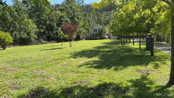 3295 State Highway 128, Calistoga, CA 94515