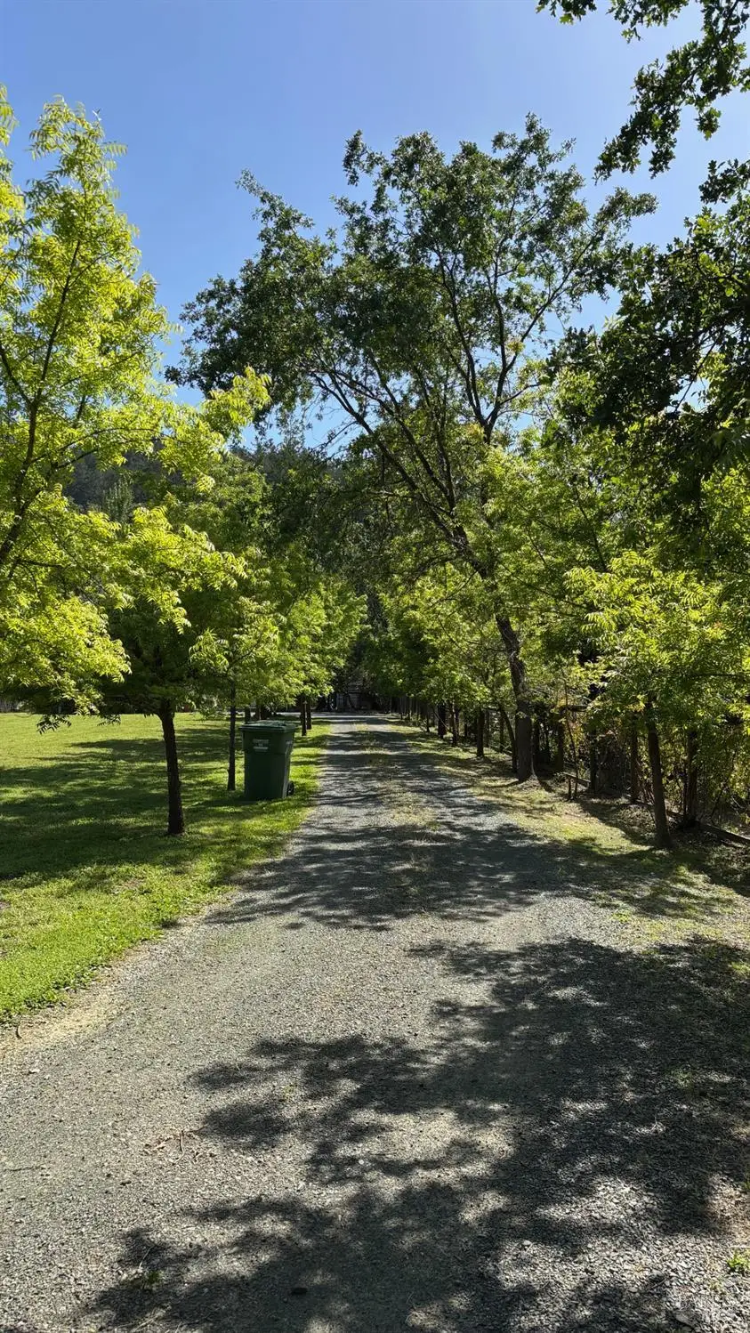 3295 State Highway 128, Calistoga, CA 94515 - #2