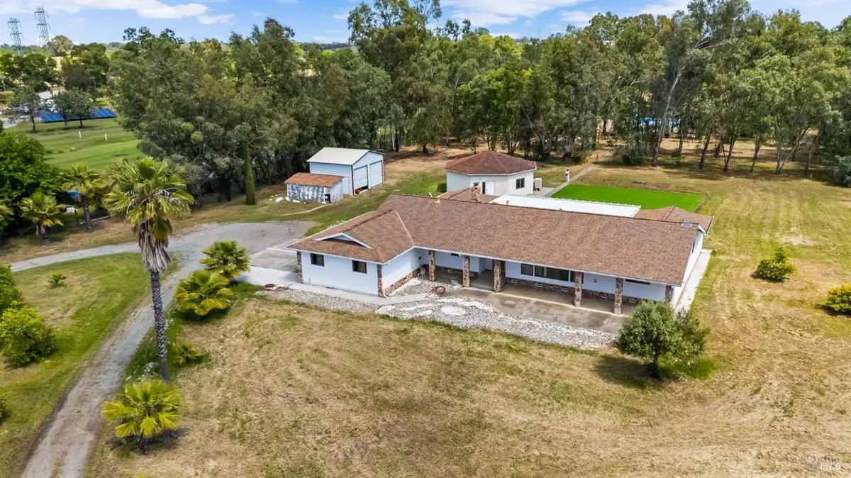 7150 Shelton Lane, Vacaville, CA 95688 - #1