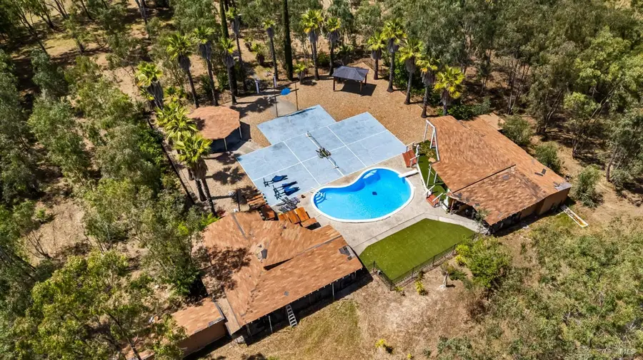 7150 Shelton Lane, Vacaville, CA 95688 - #2