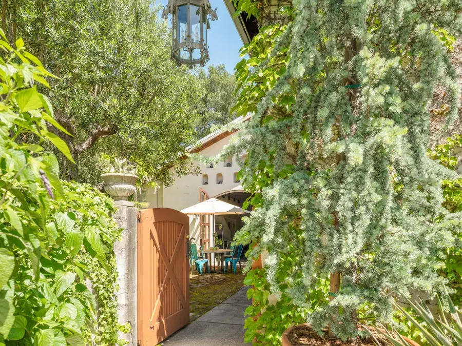 1015 Geysers Road, Cloverdale, CA 95425 - #3