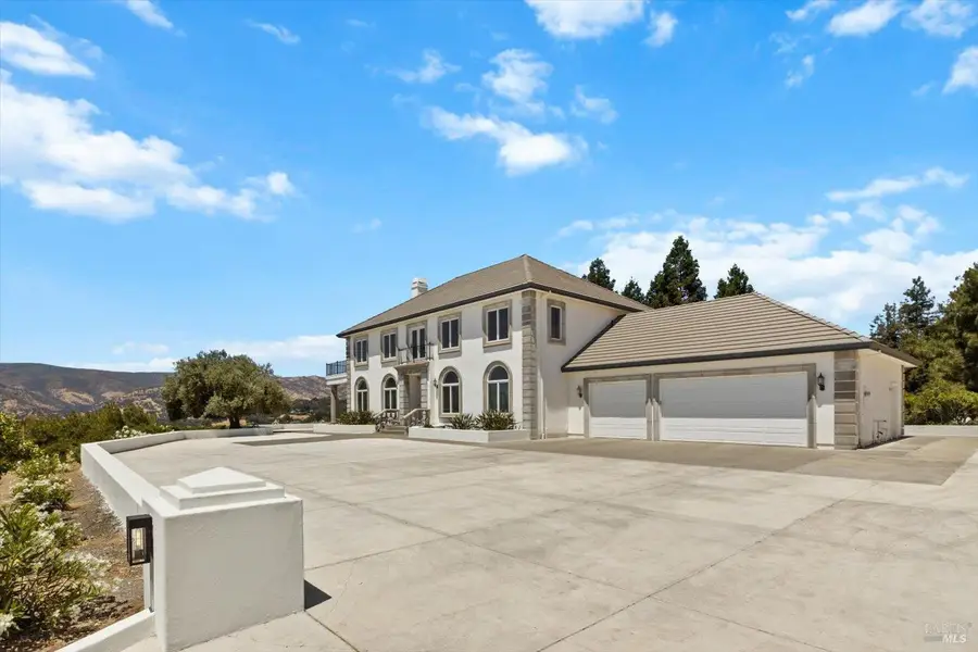 4119 Campini Estates Drive, Vacaville, CA 95688 - #2