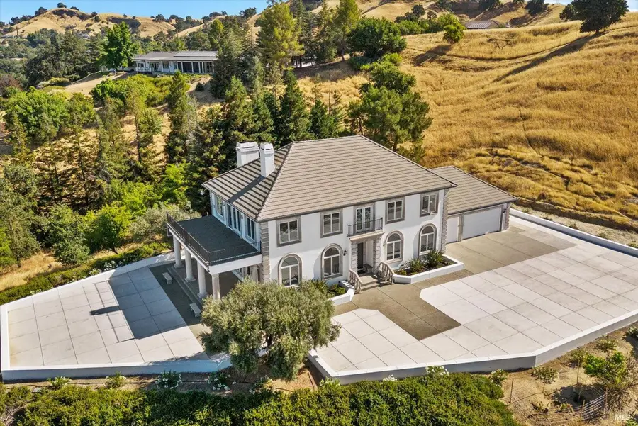 4119 Campini Estates Drive, Vacaville, CA 95688 - #3