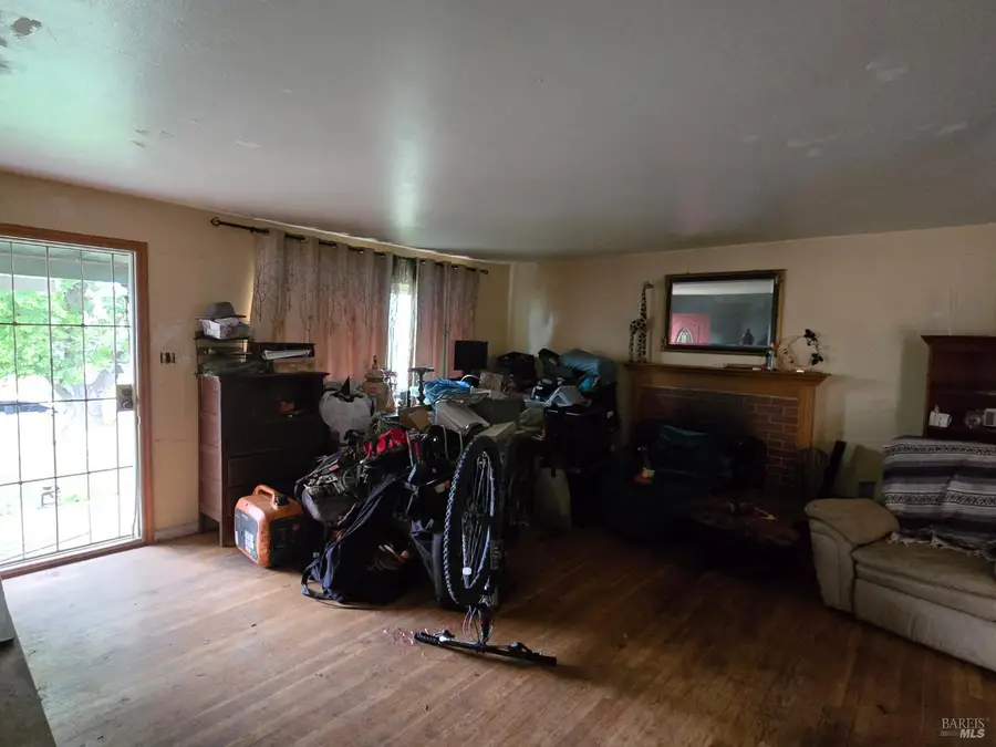 626 Rollingwood Drive, Vallejo, CA 94591 - #3