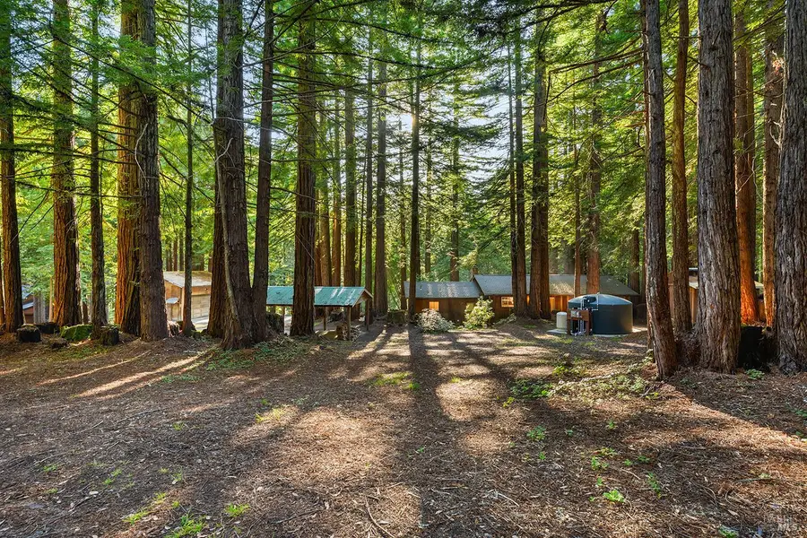 16735 Lauri Lane, Occidental, CA 95465 - #2