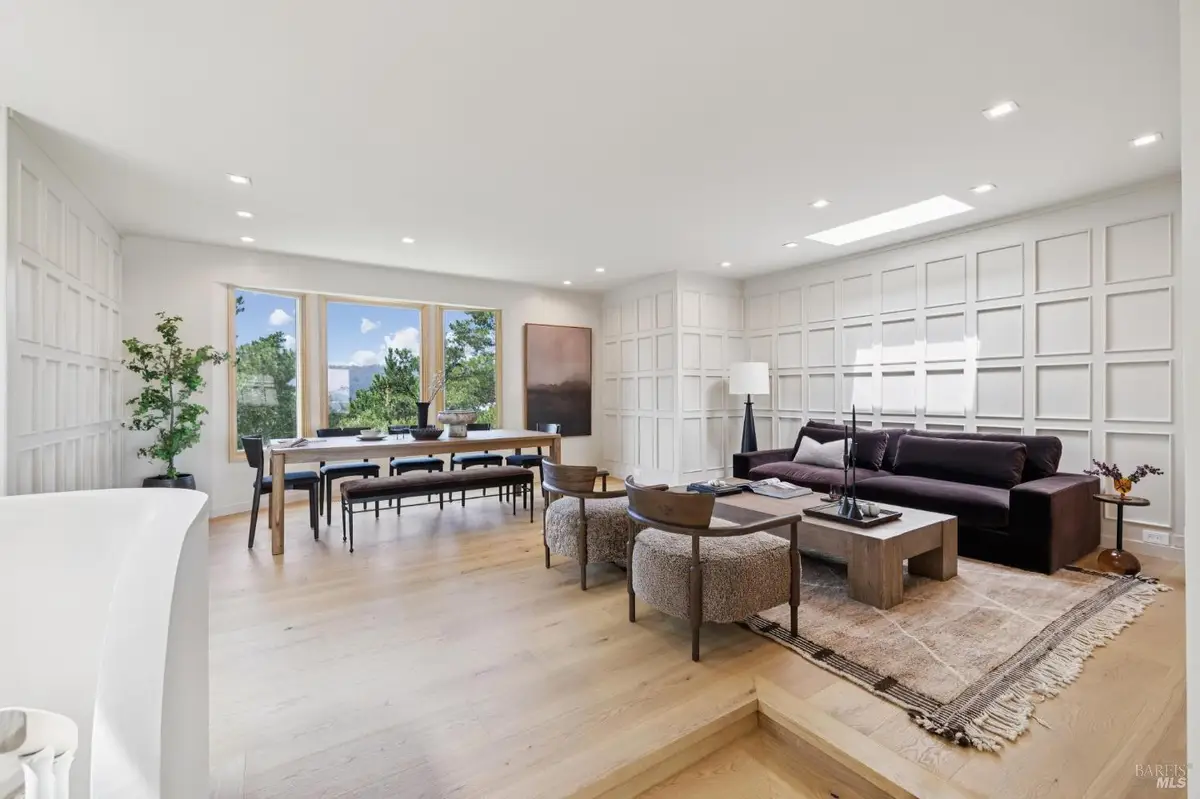 180 Stanford Avenue, Mill Valley, CA 94941 - #1