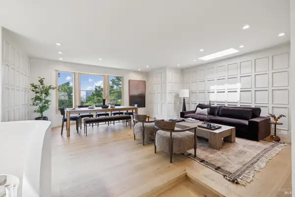 180 Stanford Avenue, Mill Valley, CA 94941