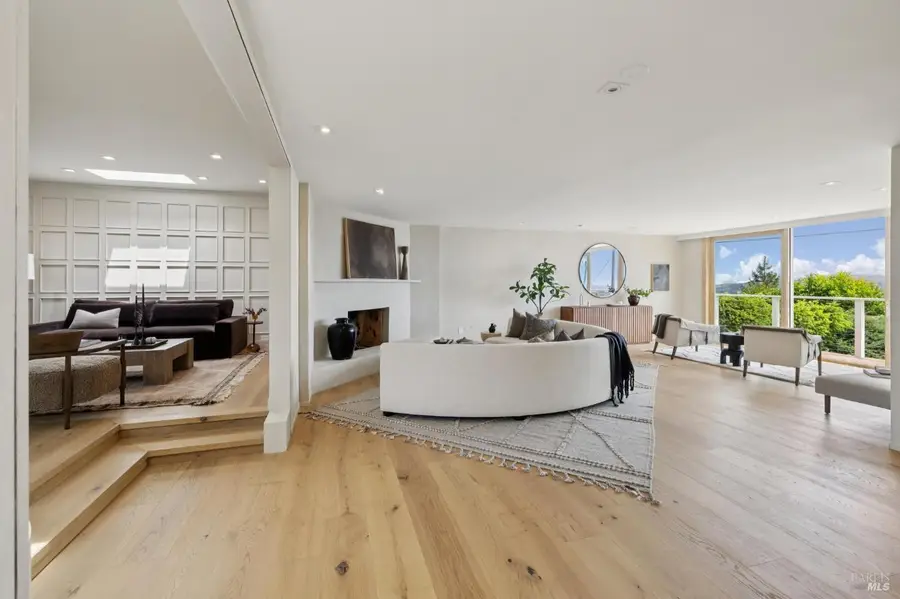 180 Stanford Avenue, Mill Valley, CA 94941 - #2