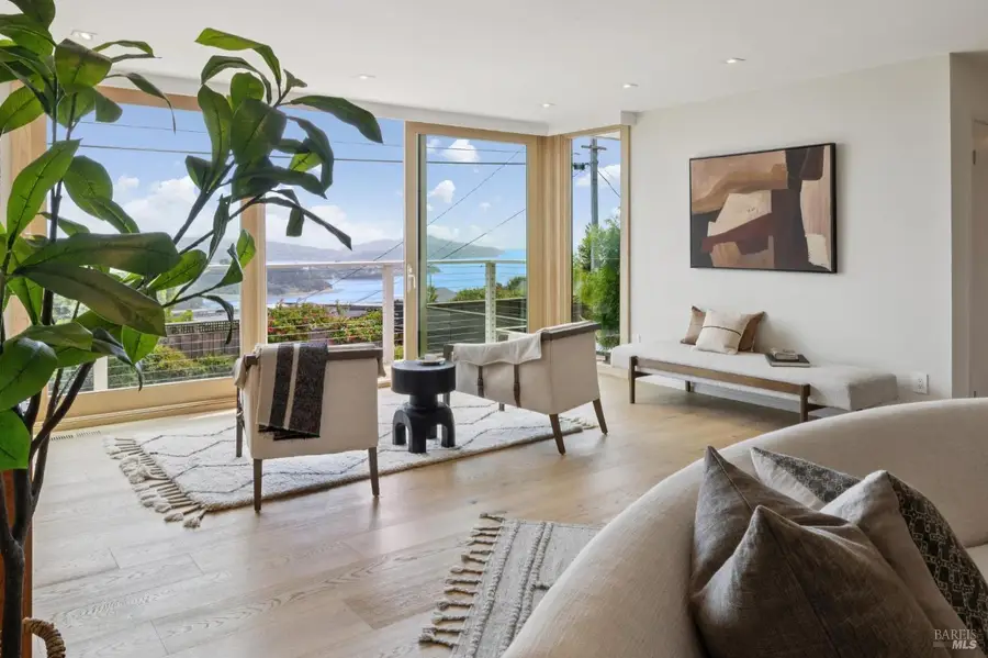 180 Stanford Avenue, Mill Valley, CA 94941 - #3