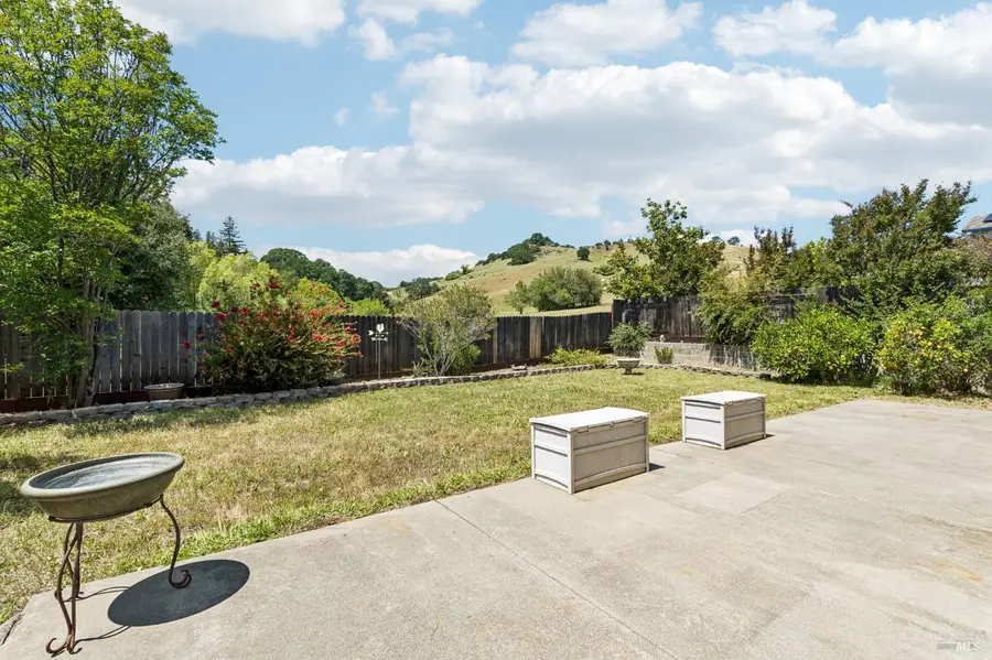 361 Hilltop Court, Vacaville, CA 95688 - #3