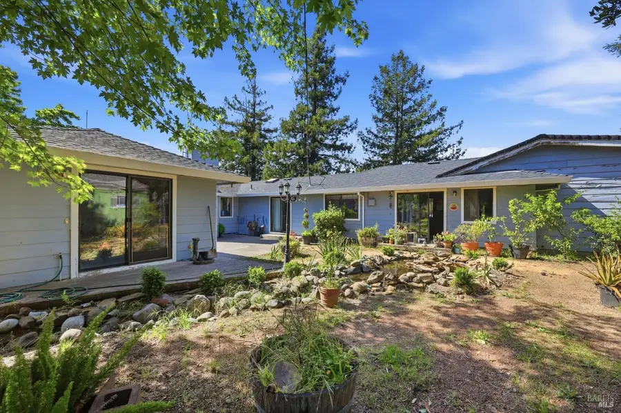 1600 Fulton Road, Santa Rosa, CA 95403 - #3