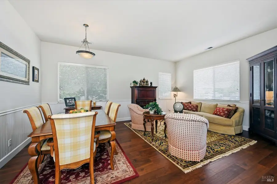 1278 Eagle Drive, Windsor, CA 95492 - #3