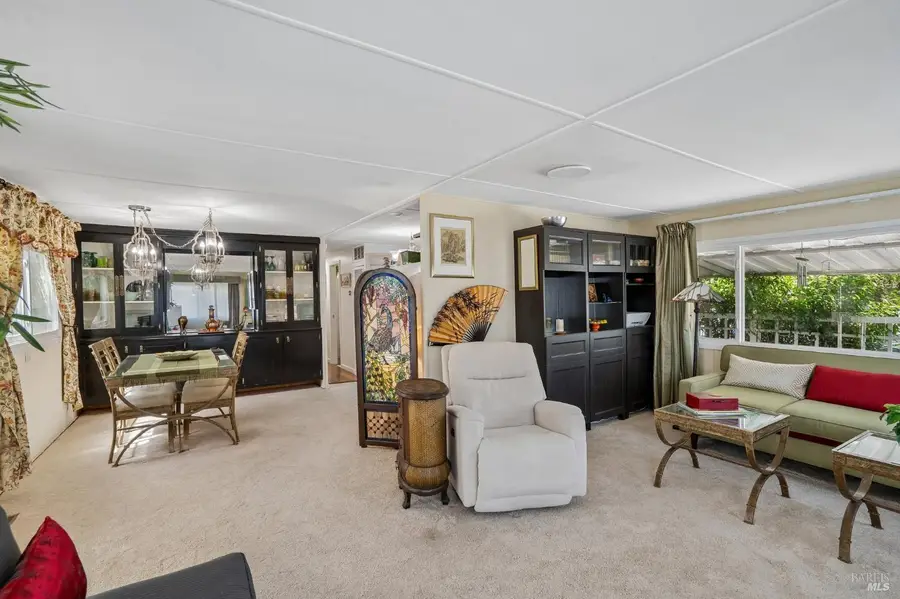 32 Avenida Corrida De Toros, Vacaville, CA 95687 - #2