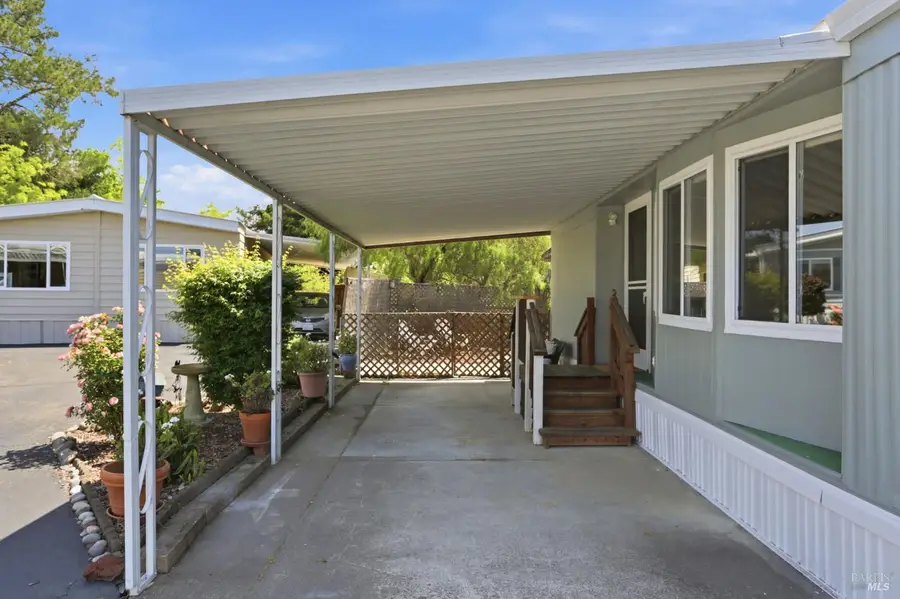 156 Bear Flag Road, Sonoma, CA 95476 - #3