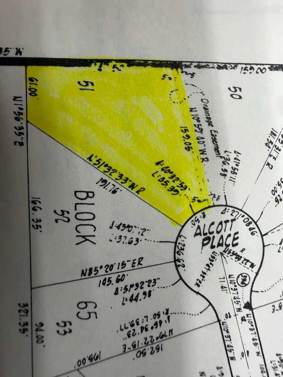 1666 Alcott Place, Willits, CA 95490 - #2