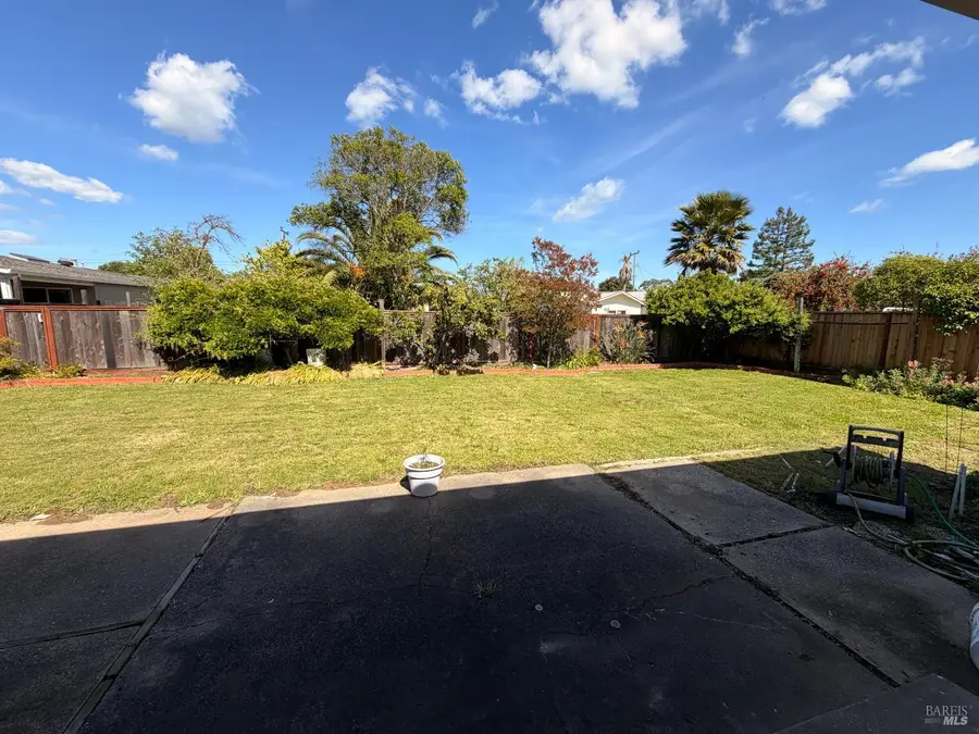1386 Joyce Street, Novato, CA 94947 - #2