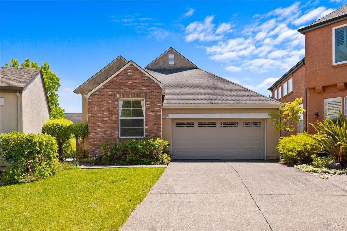 15 Vintage Court, Petaluma, CA 94954 - #1