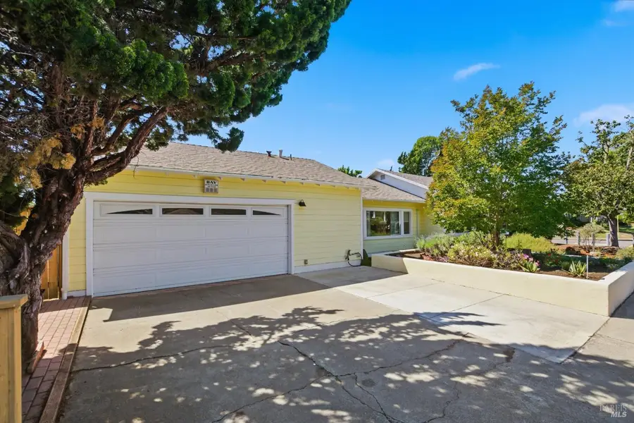1969 Tuolumne Street, Vallejo, CA 94589 - #2
