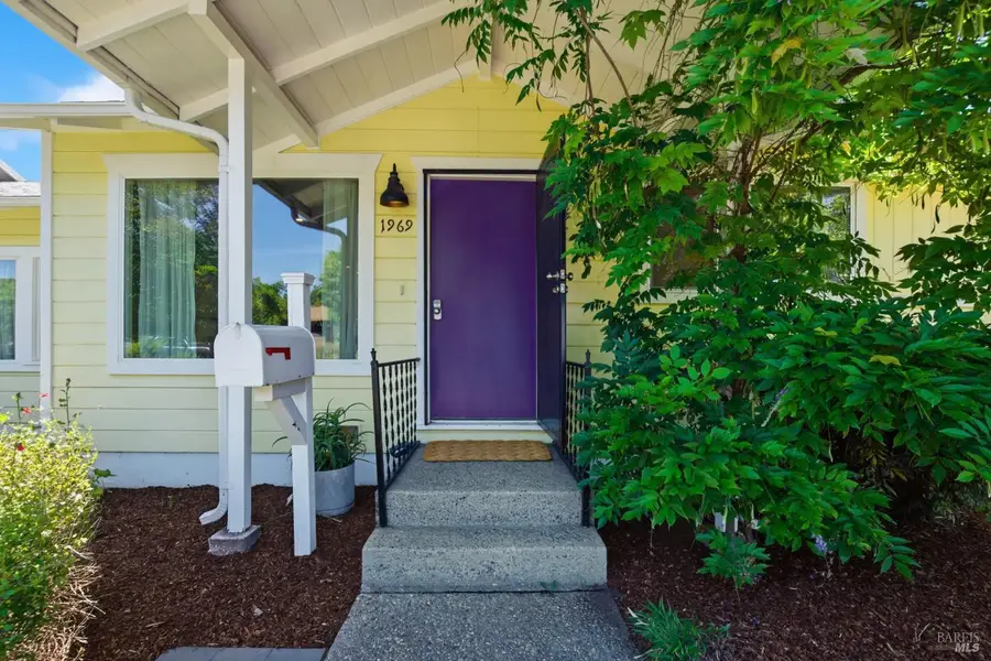 1969 Tuolumne Street, Vallejo, CA 94589 - #3