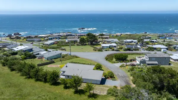 4816 Carmet Drive, Bodega Bay, CA 94923