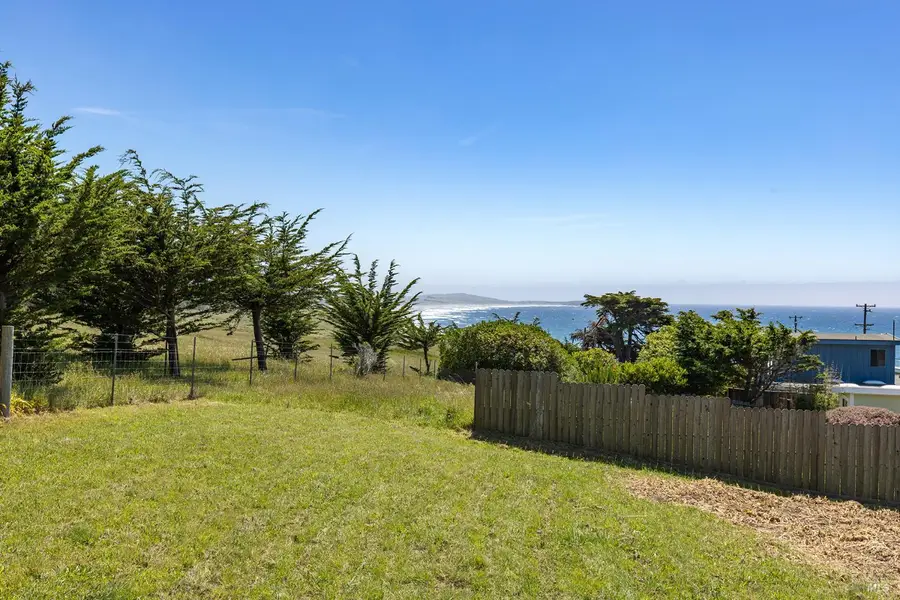 4816 Carmet Drive, Bodega Bay, CA 94923 - #2