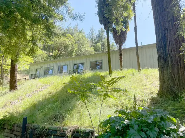 32757 Highway 128 Highway, Cloverdale, CA 95425