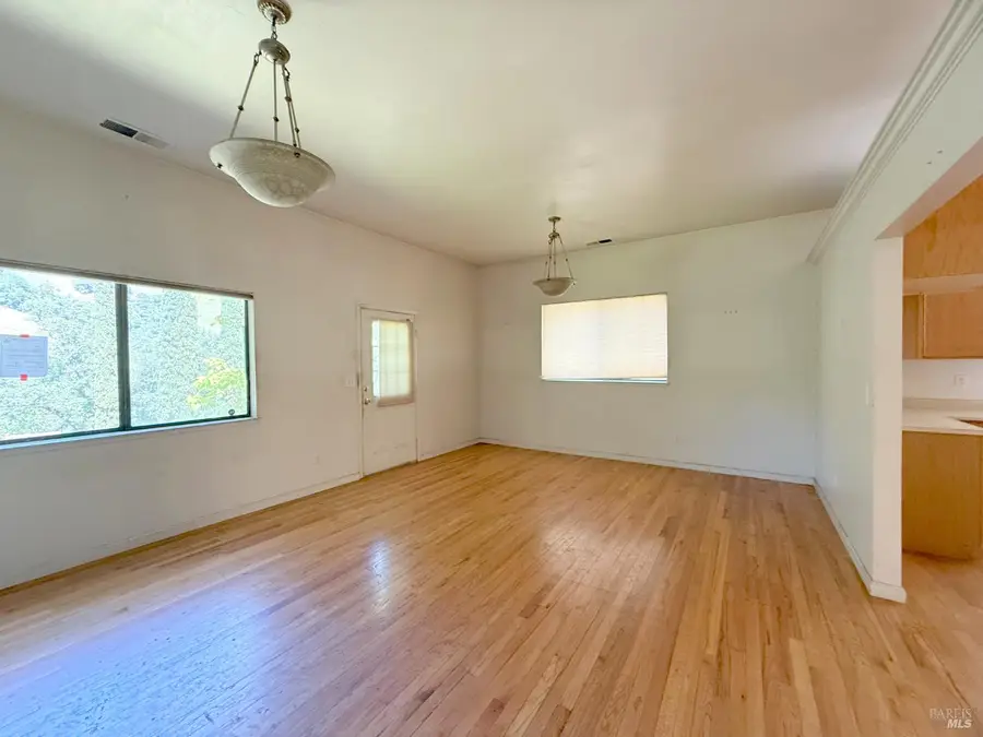 32757 Highway 128 Highway, Cloverdale, CA 95425 - #2