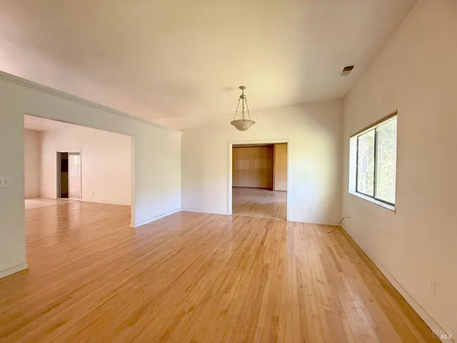 32757 Highway 128 Highway, Cloverdale, CA 95425 - #3
