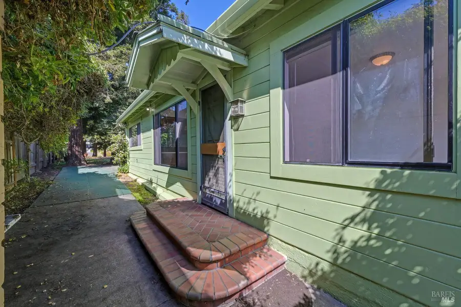 430 W J Street, Benicia, CA 94510 - #3