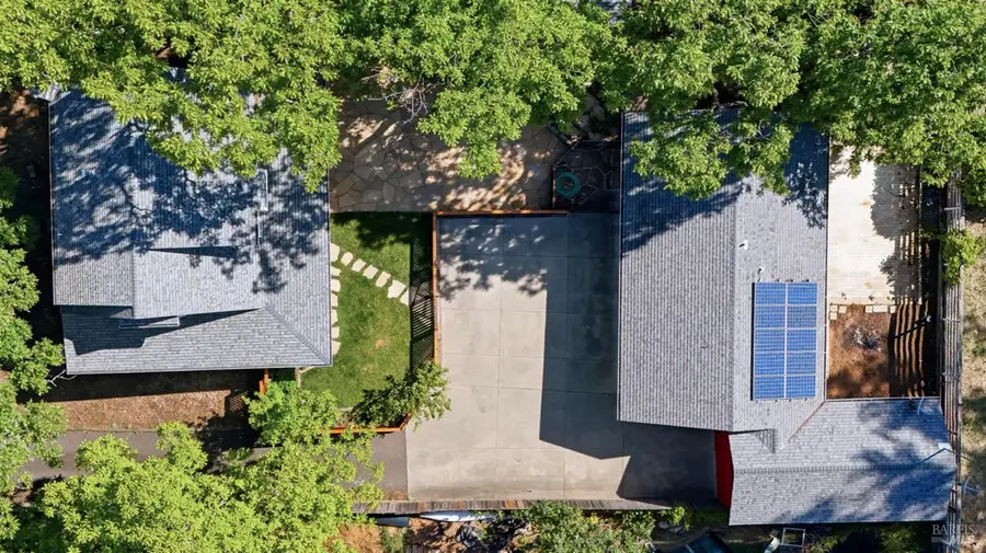 21 Goodwells Avenue, Angwin, CA 94508 - #2