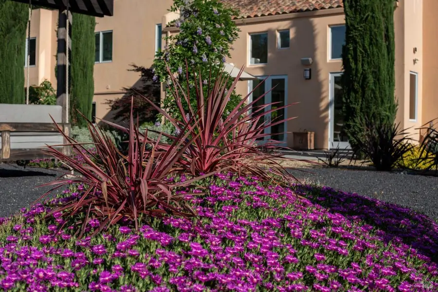 942 Country Club Lane, Sonoma, CA 95476 - #3