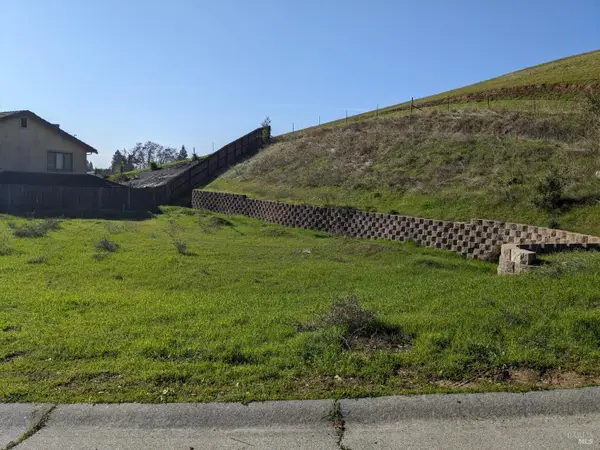 2517 Kingsmill Lane, Fairfield, CA 94534