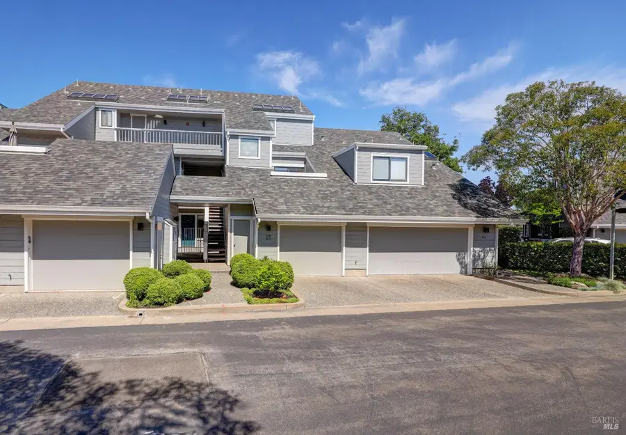 6058 Shelter Bay Avenue, Mill Valley, CA 94941 - #2