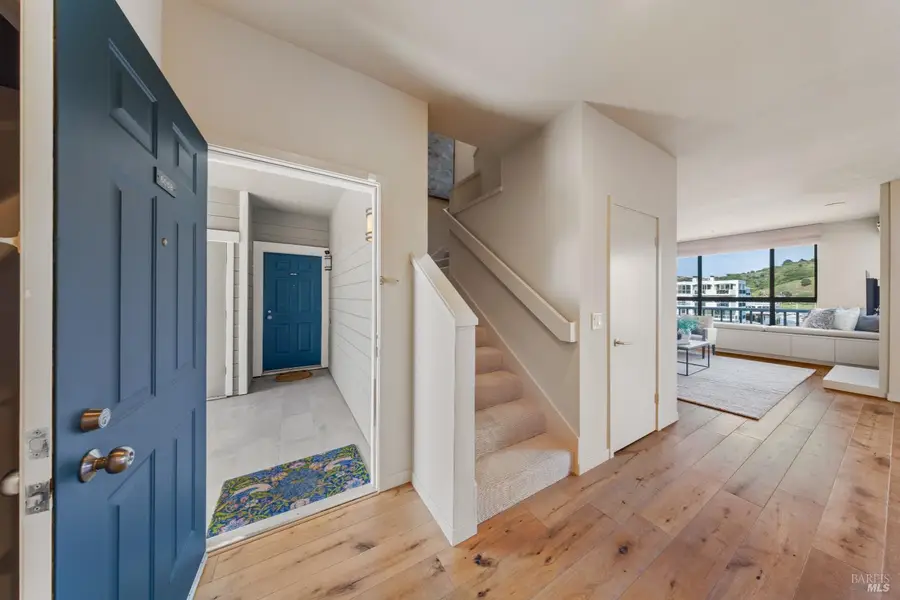 6058 Shelter Bay Avenue, Mill Valley, CA 94941 - #3