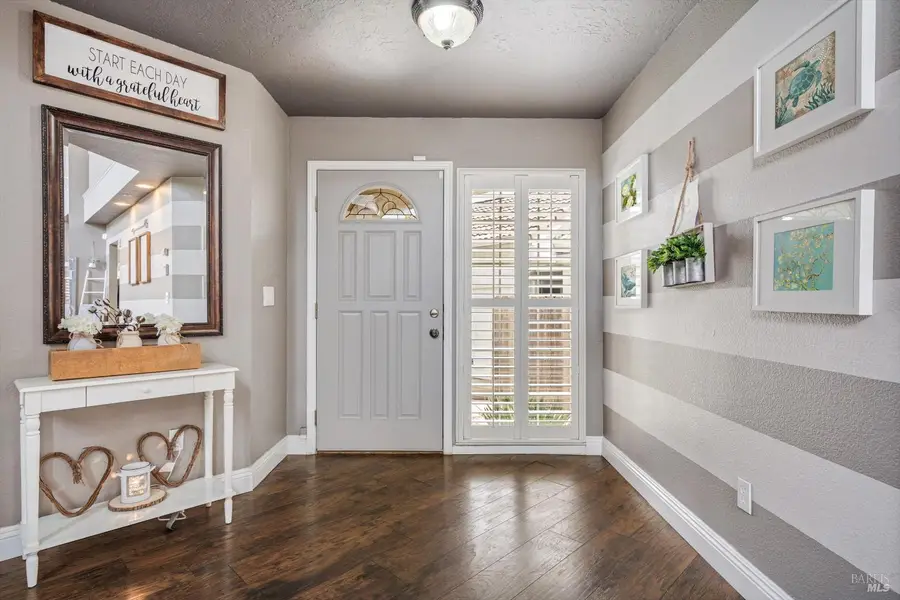 961 Bauman Court, Suisun City, CA 94585 - #3