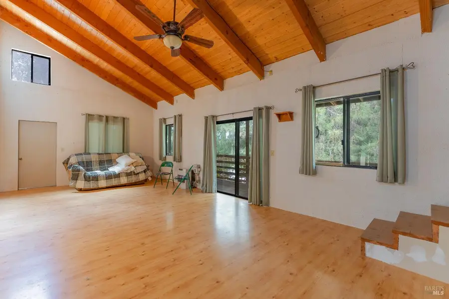 28655 N Highway 101 Highway, Willits, CA 95490 - #3