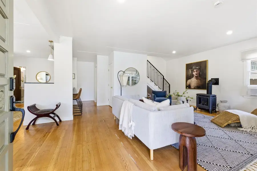181 Franklin Street, Napa, CA 94559 - #2